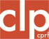 CLP Logo