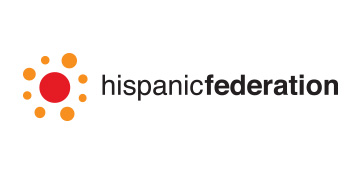 Hispanic Federation