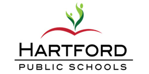 Hartford Public Schools