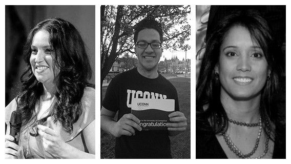 Impact Stories