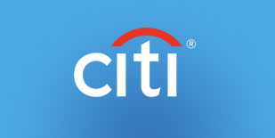 CitiGroup