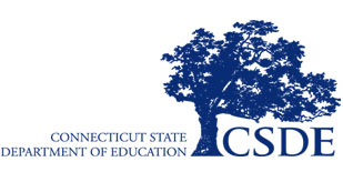 Connecticut State Department of Education