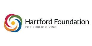 Hartford Foundation