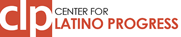 Center for Latino Progress